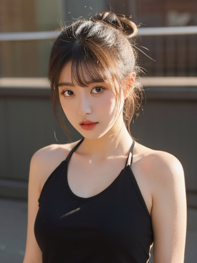 女生感情线手相解析：从掌纹到心灵的探索